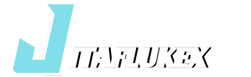 Jitaflukex
